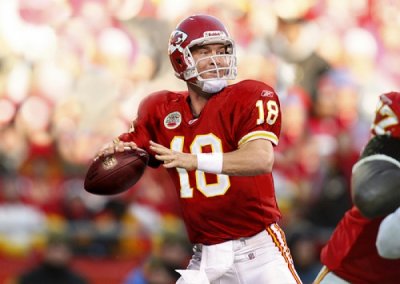 Manning-Chiefs-Offer.jpg