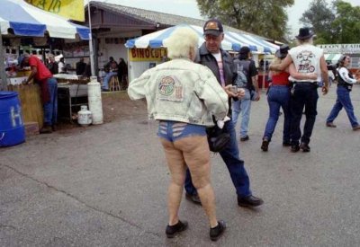 GrannyDaisyDukes.jpg