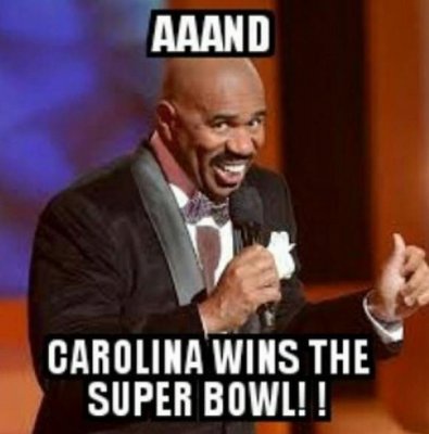 super-bowl-50-memes.jpg