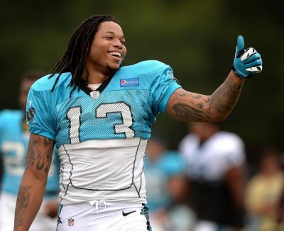 5f1fc4687a70465c0e50b5d4a5fb6d65--kelvin-benjamin-nfl-carolina-panthers.jpg