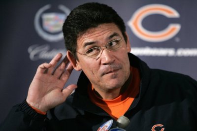 ct-ron-rivera-bears-panthers-haugh-spt-0124-20160123.jpg