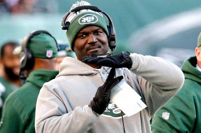 todd_bowles.jpg