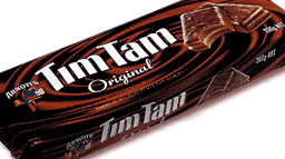 timtams.gif