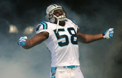 thomas-davis.jpg