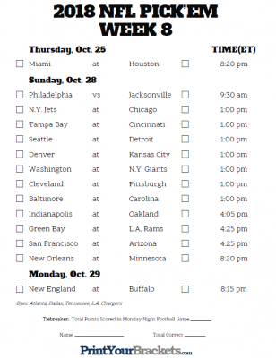 week-8-nfl-schedule.png