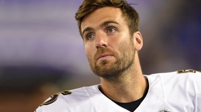 Flacco.jpg