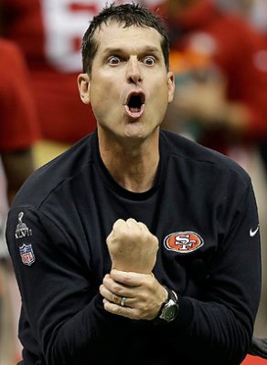 jim-harbaugh.jpg