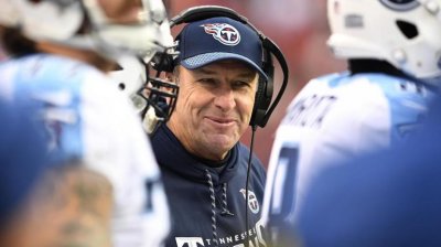 nfl-coaching-rumors-mike-mularkey-tennessee-titans-safe-owners-statement.jpg