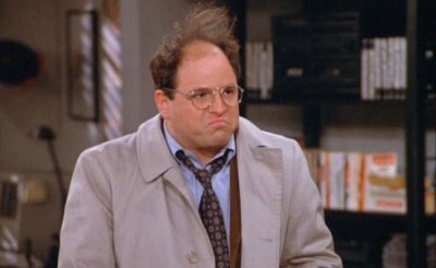 george-costanza.jpg