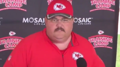 andy-reid-8116-usnews-ftr_1kyn7234rz5dt1rzw29nmsr3lx.png