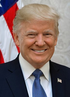 742px-Donald_Trump_official_portrait_(cropped).jpg