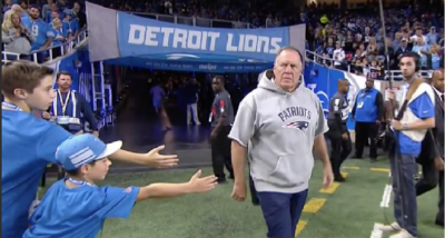 bill-belichick-high-fives-832x447.png