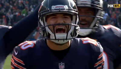 Mitch-Trubisky-1.png