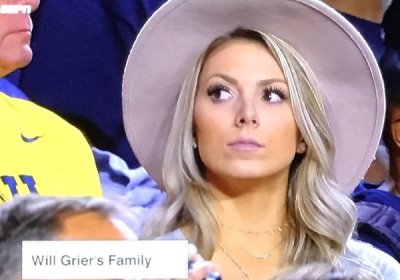 will-grier-wife-jeanne-marie.jpg