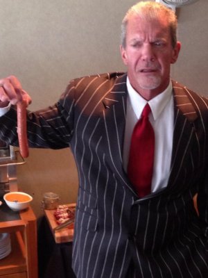 jim-irsay-jacksonville-hot-dog.jpg