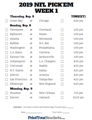 week-1-nfl-schedule.png