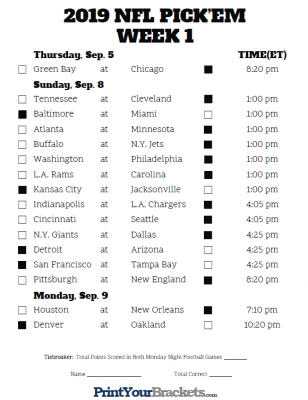 week-1-nfl-schedule.png