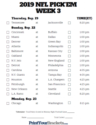 week-3-nfl-schedule.png