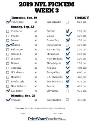 week-3-nfl-schedule done.jpg