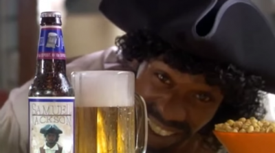 samuel-jackson-beer.png