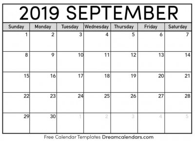 Free-Printable-September-2019-Calendar.jpg