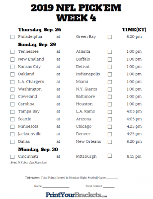 week-4-nfl-schedule.png