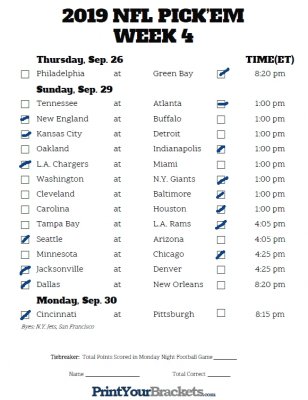 week-4-nfl-schedule done.jpg