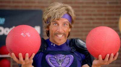 ben-stiller-dodgeball.jpg