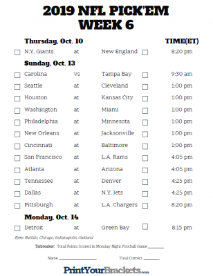 week-6-nfl-schedule (1).png