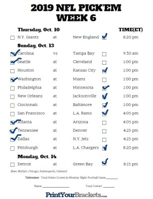 week-6-nfl-schedule done.jpg