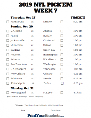 week-7-nfl-schedule (1).png