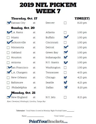 week-7-nfl-schedule (1) done.jpg