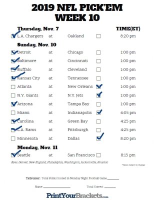 week-10-nfl-schedule (1) done.jpg