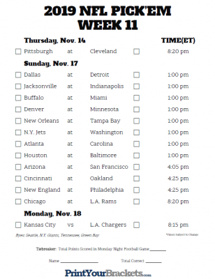 week-11-nfl-schedule (1).png