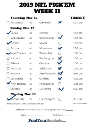 week-11-nfl-schedule (1) done.jpg