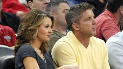 Sean_Payton_girlfriend_Skylene_Montgomery_Image.jpg