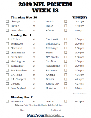 week-13-nfl-schedule (1).png