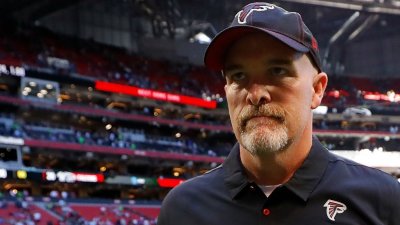 dan-quinn-102719-getty-ftrjpg_6xmlj6qyfkuc1amfdfcndkvfd.jpg