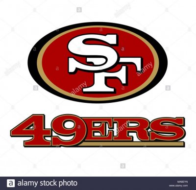 san-francisco-49ers-logo-icon-MA8EYN.jpg