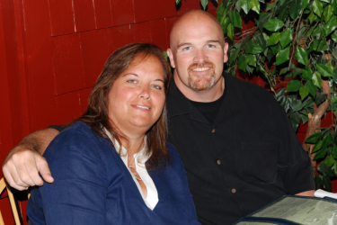 dan-quinns-wife-stacey-quinn-morris-township-morris-plains-375x250.png