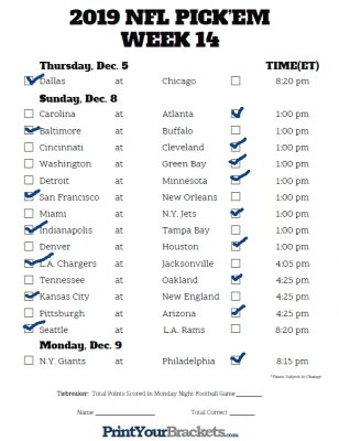 week-14-nfl-schedule  done.jpg