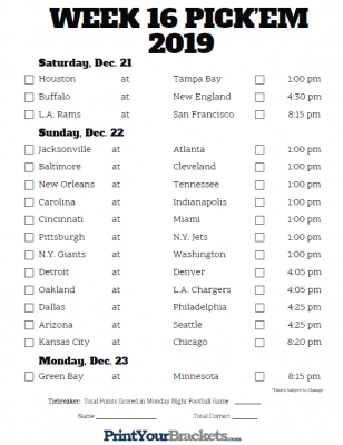 week-16-nfl-schedule (1).png