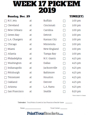 week-17-nfl-schedule (1).png