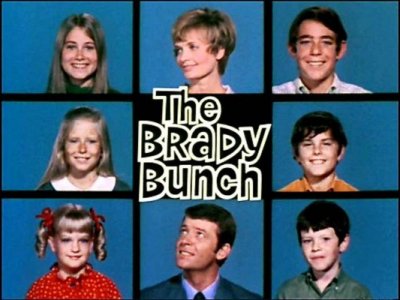 The-Brady-Bunch-TV-show-on-ABC-canceled-no-season-6-533x400.jpg