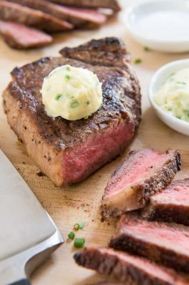 Seared-Steak-Fifteen-Spatulas-10-640x959.jpg