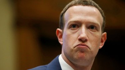 zuckerberg-facebook-hearing-e1523653772551.jpg