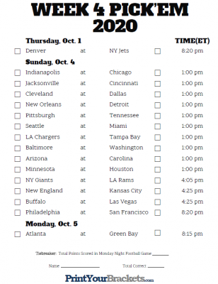 week-4-nfl-schedule.png