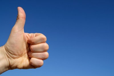 thumbs-up-1.jpg