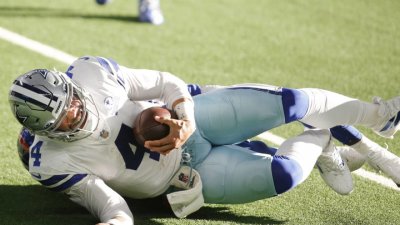 dak-prescott-carted-off-field-suffering-gruesome.jpg