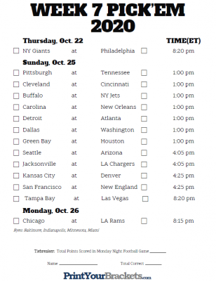 week-7-nfl-schedule.png